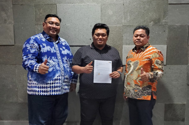 Persipa Full Senyum, LIB Sebut Stadion Joyokusumo Layak Jadi Venue Liga 2