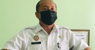 Jalan Tol di Pati Terus Dikaji, Tol Layang Jadi Opsi Jalan Tol di Pati Terus Dikaji, Tol Layang Jadi Opsi
