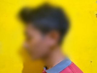 Berangkat Ngajar, Guru MI Dibegal, Polisi Ringkus 2 Pelaku Kriminal
