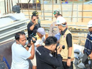 Macet Pantura Pati-Rembang, Wacana Jalur Lingkar Juwana Mengemuka