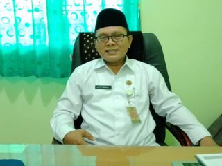 Madrasah di Pati Siap Terapkan Kurikulum Merdeka