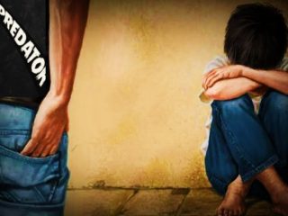 Miris, Oknum Guru SD di Trenggalek Diduga Cabuli Lima Siswa