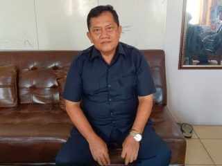 Kades Tuntut Menjabat 9 Tahun, DPRD Pati Soroti ini
