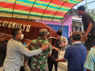 PAW Kades Banyutowo Segera Digelar