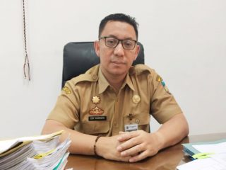 Kasus Pedofil di Jepara: Fenomena Gunung Es