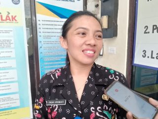 Sengketa Lahan SDN 02 Dukuhseti Masih Buntu