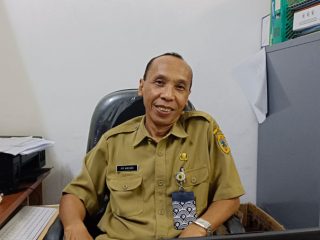 Musim Kemarau Datang, Petani Garam di Pati Mulai Produksi