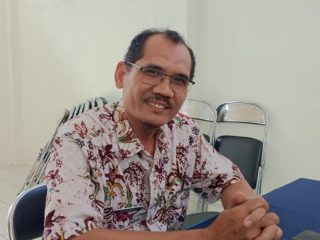 Kebijakan Tak Ramah Nelayan, Hasil Tangkap Ikan Pati Anjlok 15 Persen