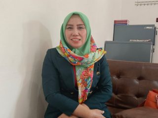 Ketua Fraksi PKB DPRD Pati Tekankan Kewaspadaan Orangtua dalam Mengasuh Anak