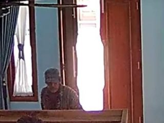 Viral Aksi Pencuri iPhone 11 di Margoyoso, Pelaku Dibekuk Polisi