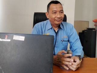 Sistem Cek Kesehatan Calon Jemaah Haji Asal Pati Diganti di Awal