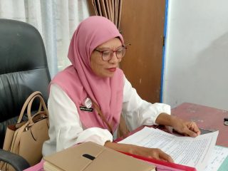 Ajak Masyarakat Lebih Ramah Perempuan dan Peduli Anak, Dinsos Pati Galakkan RPPA di Setiap Desa