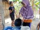 Kekeringan Ekstrem Akibatkan Warga Pati Ngenes, Ada yang Tak Mampu Beli Beras 