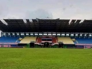 Stadion GBK Jepara akan Dilengkapi Fasilitas Baru