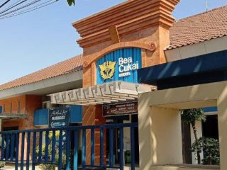 Yuk Simak Alasan Mengapa Tidak Ada Kantor Bea Cukai di Pati 