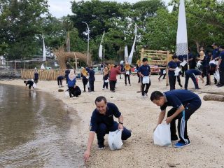 Masuk Objek Wisata di Jepara Berbayar Setiap Hari, Mulai Kapan?