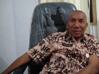 Pengen Jadi Perangkat? Teka-teki Pengisian Perades di Pati pun Terjawab