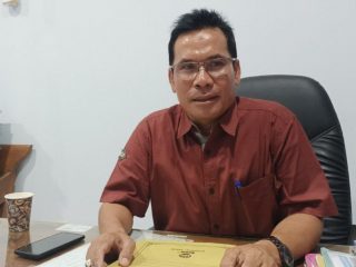 Terlalu Banyak Guru Honorer di Pati, Pendataan Dapodik oleh Dinas Dihentikan
