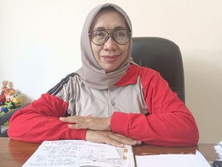 Tahun 2024 Masih Ada Saja Warga Mampu di Pati Dapatkan Bansos