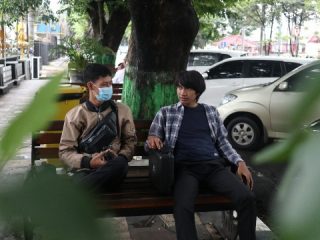 Bingung Nongkrong Sore di Mana? Ini Nih Spot Asik di Pati