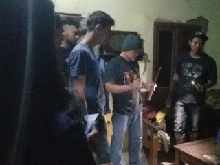 Pelaku Begal Nalumsari Berhasil Dibekuk, Gunakan Sabit untuk Mengancam Korban