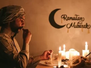 Utang Puasa Tahun Lalu Belum Lunas? Ketahui 3 Hal Ini Sebelum Ramadan Tiba