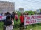 Konflik Agragia Desa Pundenrejo Tayu Terus Berlanjut, Siapa Saja yang Terlibat?
