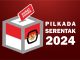 Ingat! Hari Ini Pendaftaran Terakhir PPK Pilkada 2024