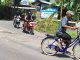 Pertigaan Jetak Rusak, DPUTR Pati Ungkap Jadwal Perbaikan