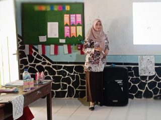 Ketimpangan Pemegang Serdik dan Tenaga Honorer SD Dapodik Hadapi Simpang Siur Seleksi PPPK 