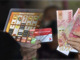 Usulan Bansos untuk Korban Judi Online, Begini Tanggapan Koordinator PKH 