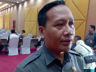 Kemelut Deklarasi Kades Pati, Akademisi: Langgar UU Desa