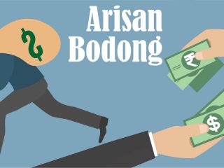 Viral, Arisan Bodong di Pati Memakan Korban, Begini Keterangan Polisi