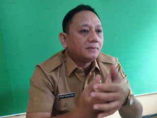 Libur Sekolah, Dinporapar Dorong Pokdarwis Promosikan Pariwisata di Pati