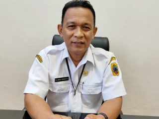 Mantap! Angka Pengangguran di Pati Turun