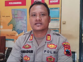 Insiden Mobil Terbakar di Pom Bakalan, Masyarakat Diimbau Matikan Kendaraan Saat Isi BBM