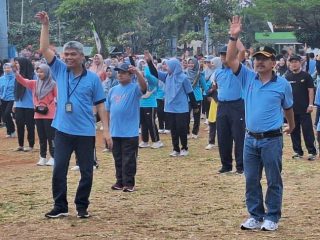 Tercatat 694 Koperasi di Jepara Turunkan Pengangguran, Pekerjakan 7.400 Karyawan