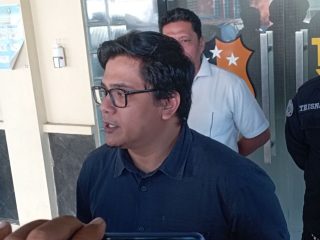 Duel Maut Geng Remaja Pati, Korban Tewas Baru Masuk SMA