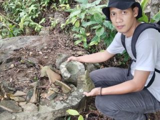 Menelusuri Jejak Peninggalan Cagar Budaya di Semenanjung Muria
