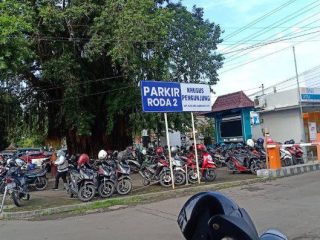 Masalah Kemacetan, Pihak RSUD Soewondo Mengaku Sudah Sediakan Lahan Parkir