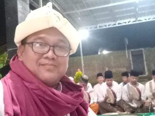 Menerka Strategi Politik Anggota DPRD Jepara Baru