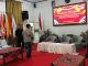 Foto: KPU Kabupaten Jepara siap menerima pendaftaran calon Bupati dan Wakil Bupati Jepara (Mondes/Dian)