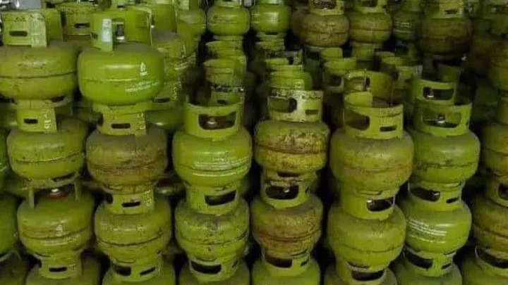 harga gas elpiji 3 kg