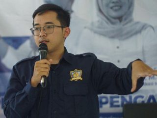Pilkada Jateng 2024, Netralitas TNI-Polri Diuji