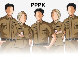 Ada Ribuan Lowongan PPPK di Jepara, Syarat Minimal 2 Tahun Bekerja di Instansi Pemerintah