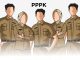 lowongan PPPK jepara
