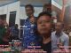 Viral Video ASN Pati