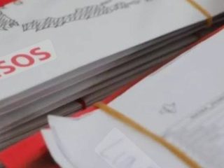 Dinsos: Awas Beredar Link Bansos Palsu