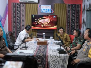 KPU: Masyarakat Tahan Diri dari Fanatisme yang Berlebihan 