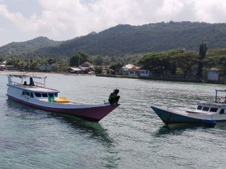 Pariwisata Karimunjawa Bangkit, Kunjungan Wisatawan Asing Naik 115 Persen